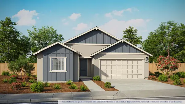2180 Pioneer Drive, Yuba City, CA 95993