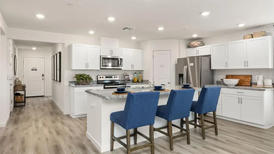 2180 Pioneer Drive, Yuba City, CA 95993 - #2
