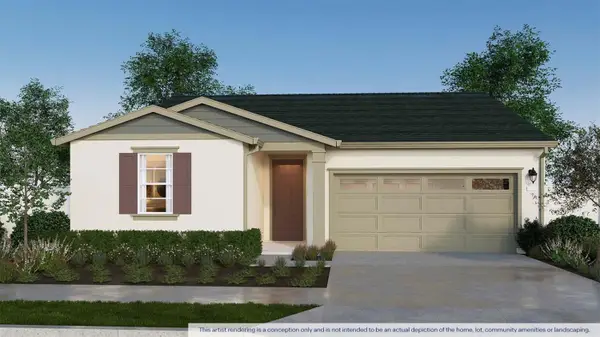 2913 Woodhouse Lane, Oakdale, CA 95361