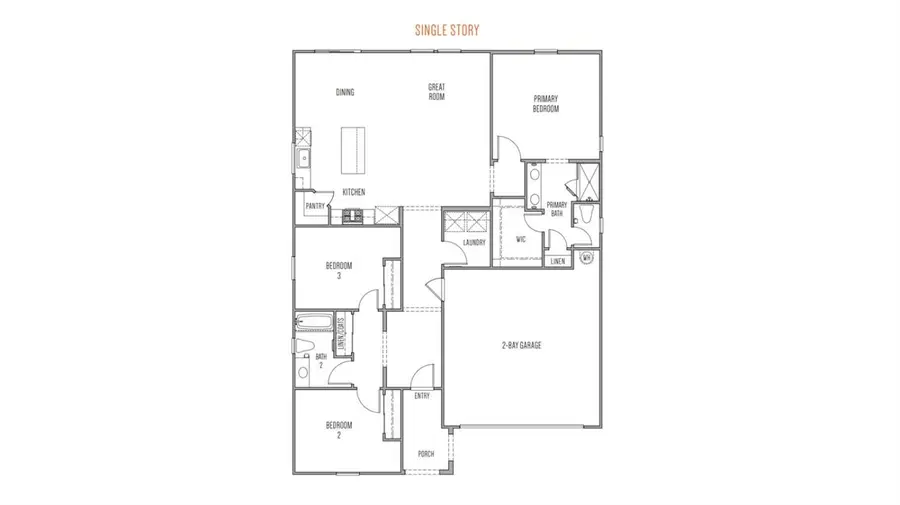 2913 Woodhouse Lane, Oakdale, CA 95361 - #2
