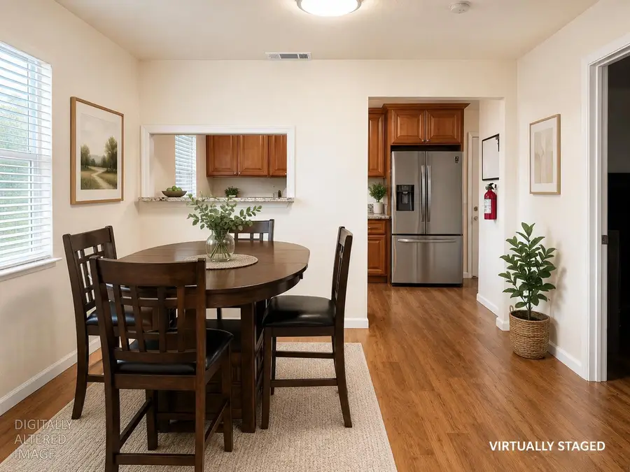 2127 N Funston Avenue, Stockton, CA 95205 - #3