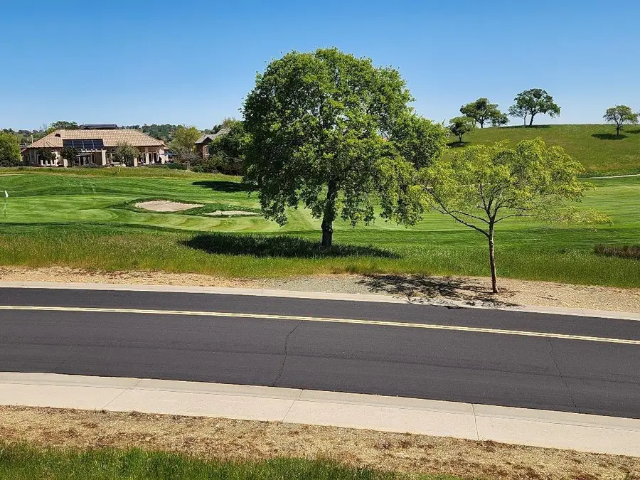810 Hawkridge Road, Copperopolis, CA 95228 - #3