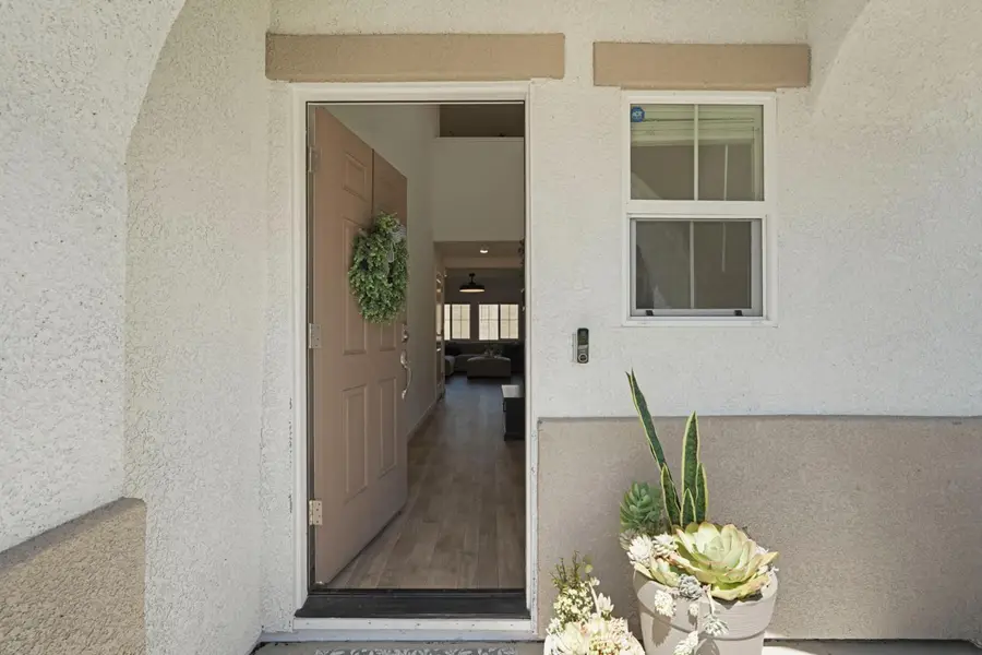 437 Rainbow Falls Lane, Manteca, CA 95337 - #3