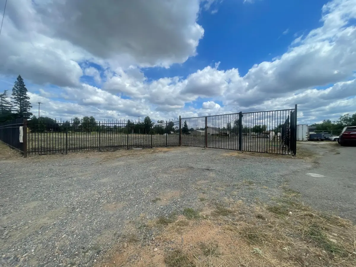 220 Elverta Road, Elverta, CA 95626 - #1