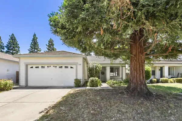 11348 Sabalo Court, Gold River, CA 95670