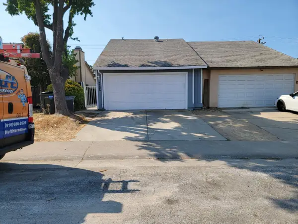 7206 Willowwest Court, Sacramento, CA 95828