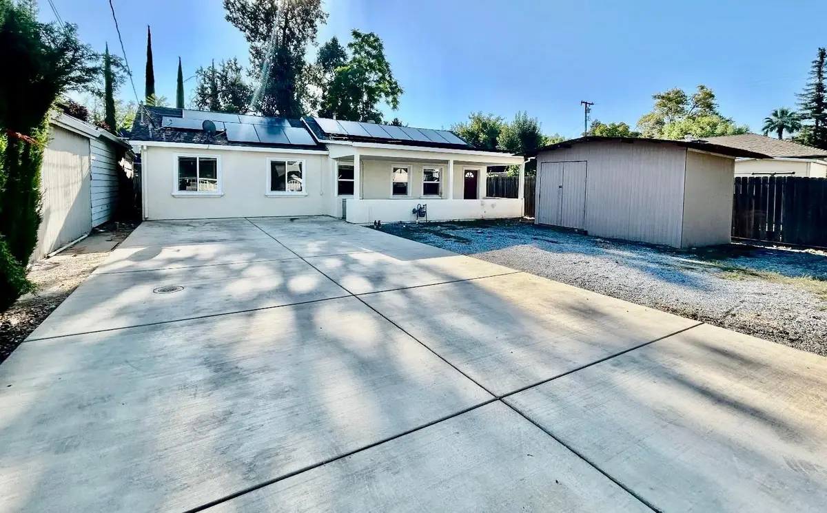 907 Orange Street, Yuba City, CA 95991 - #1