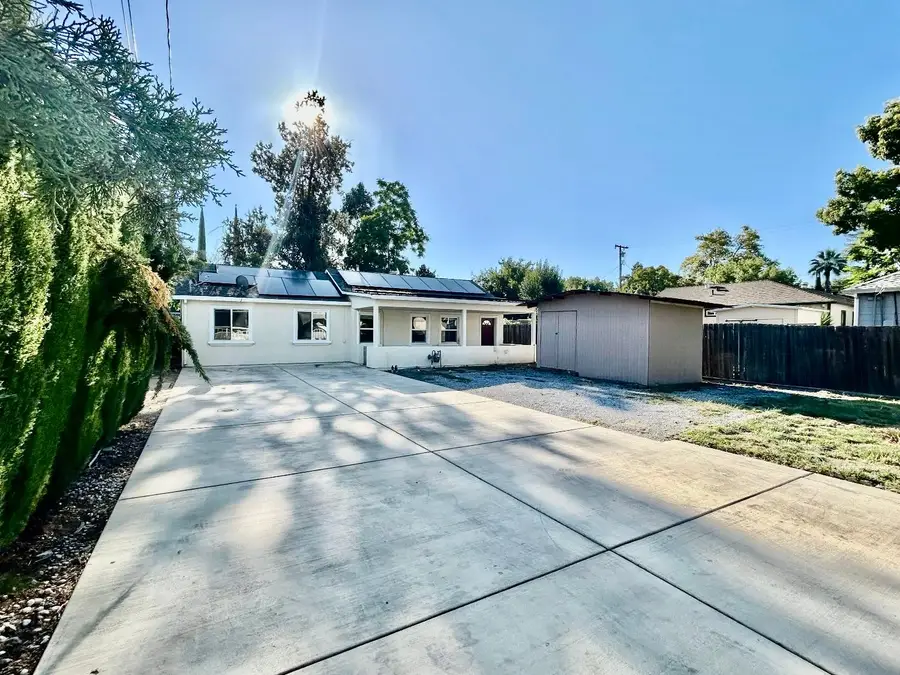 907 Orange Street, Yuba City, CA 95991 - #2