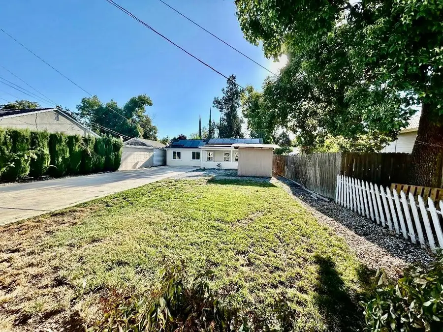 907 Orange Street, Yuba City, CA 95991 - #3