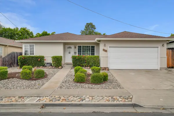 3802 Madeira Way, Livermore, CA 94550