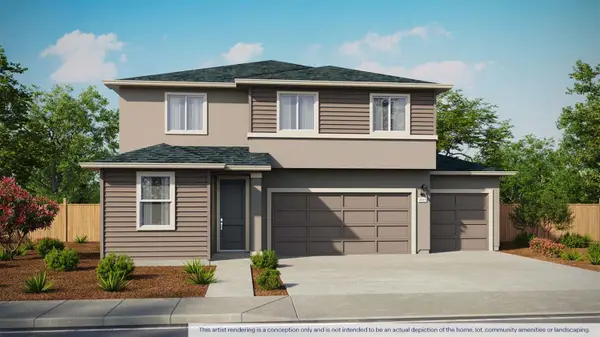 1810 Brianna Way, Yuba City, CA 95993