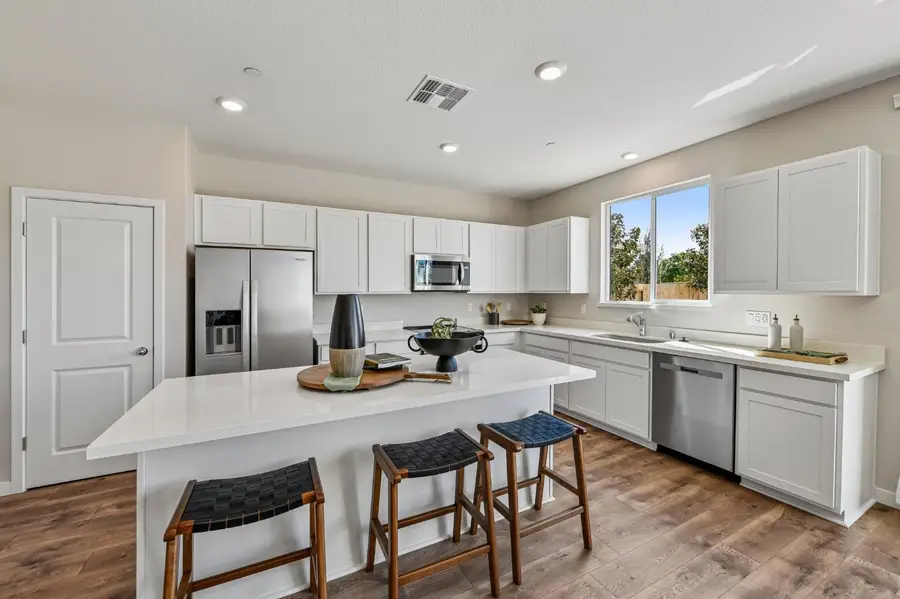 1810 Brianna Way, Yuba City, CA 95993 - #2