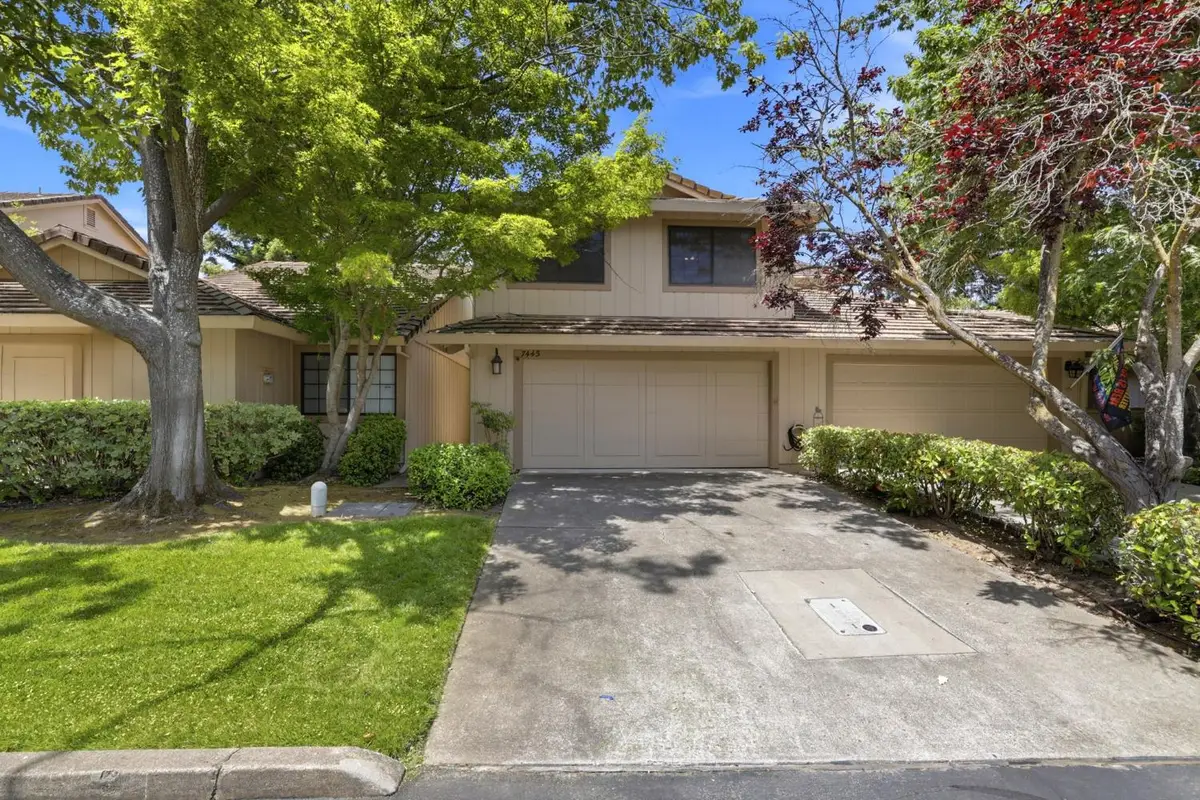 7445 Black Tree Lane, Citrus Heights, CA 95610 - #1