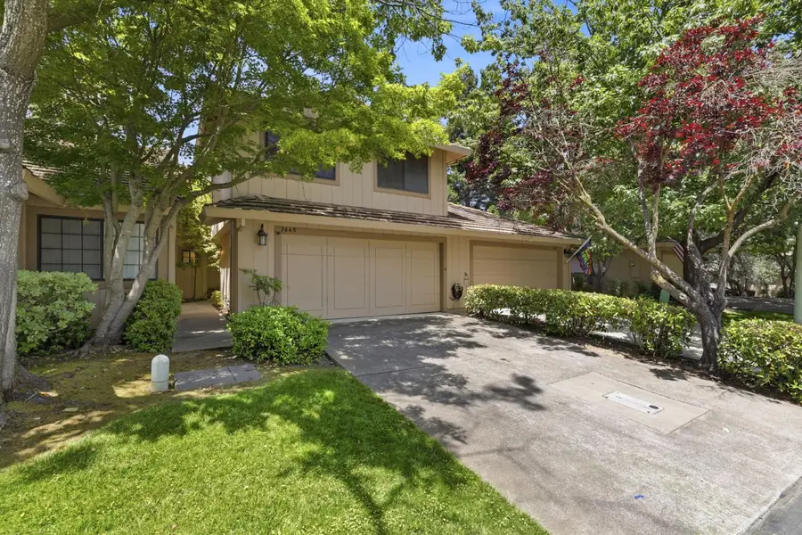 7445 Black Tree Lane, Citrus Heights, CA 95610 - #3