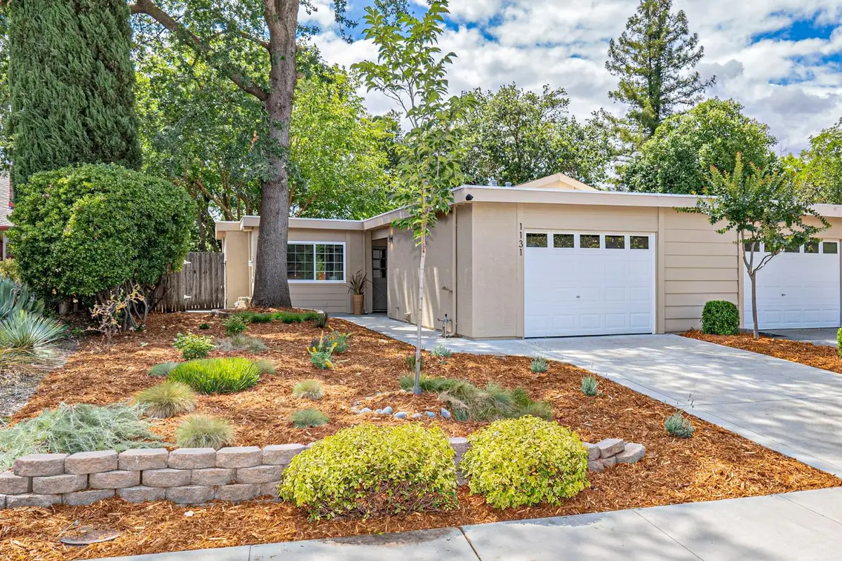 1131 Halifax Avenue, Davis, CA 95616 - #1