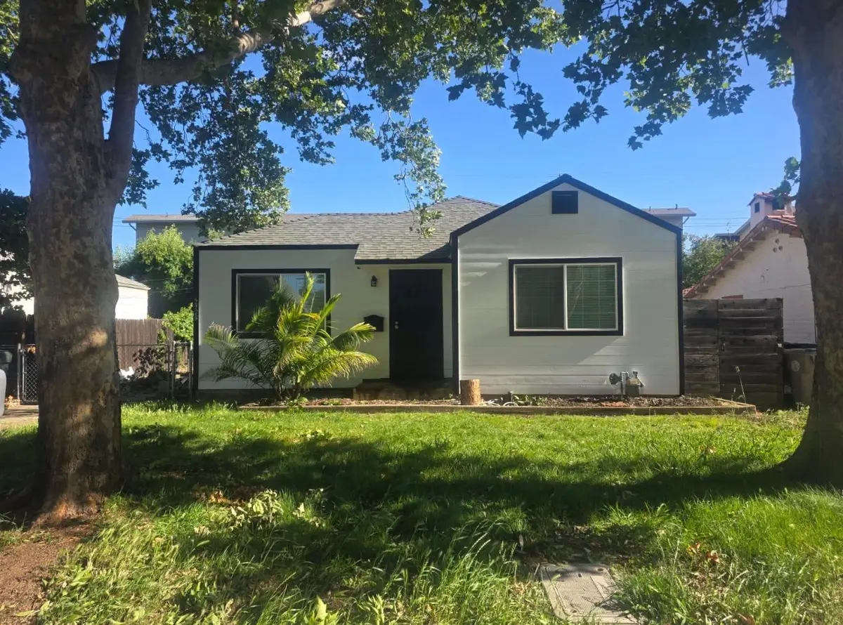 5328 22nd Avenue, Sacramento, CA 95820 - #1