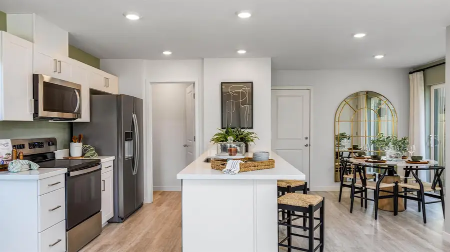 3397 Starry Sky Walk, Sacramento, CA 95834 - #2
