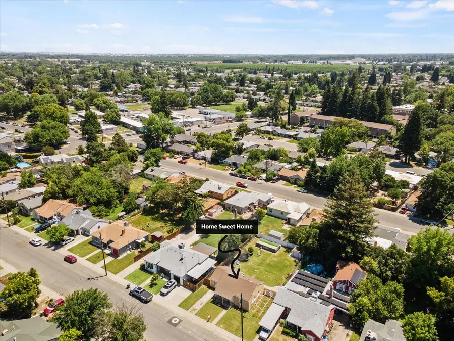 916 Jewell Avenue, Yuba City, CA 95991 - #2