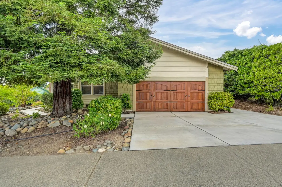 6501 Addington Court, Orangevale, CA 95662 - #1