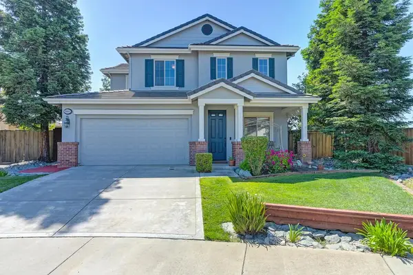 4055 Tahoe Street, West Sacramento, CA 95691