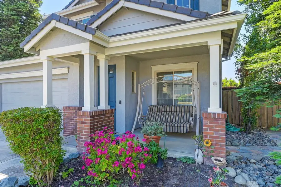 4055 Tahoe Street, West Sacramento, CA 95691 - #2