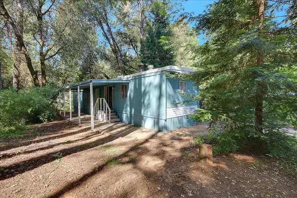20371 State Hwy 88 #10, Pine Grove, CA 95665