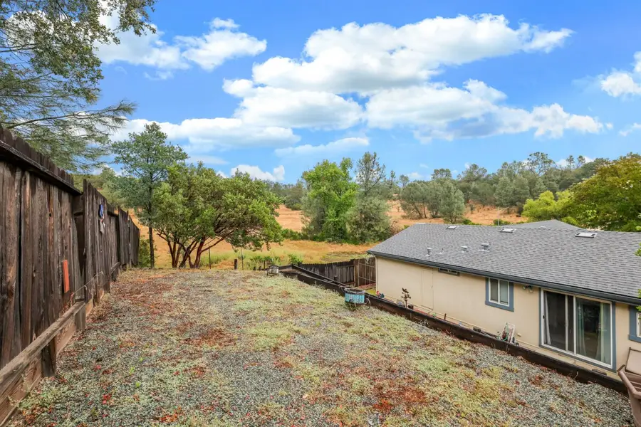 6019 W Park Drive, Ione, CA 95640 - #2