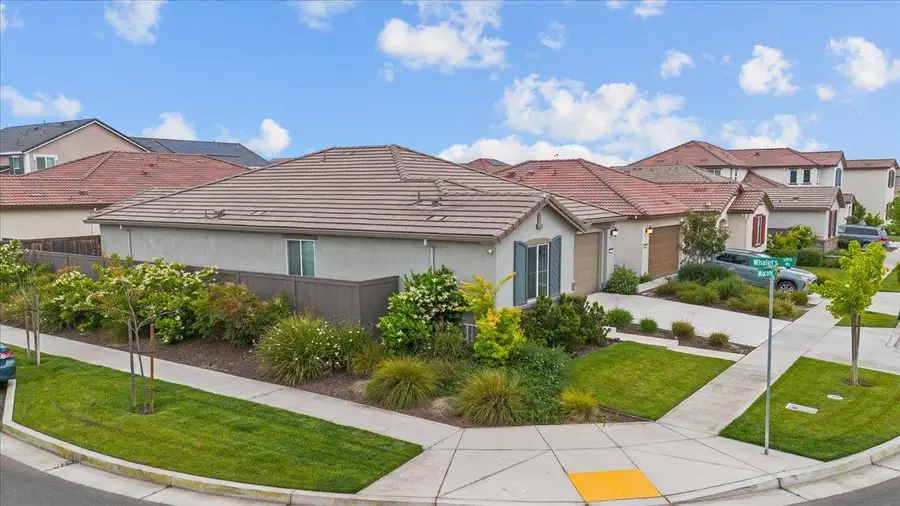 10942 Miacomet Court, Stockton, CA 95219 - #3
