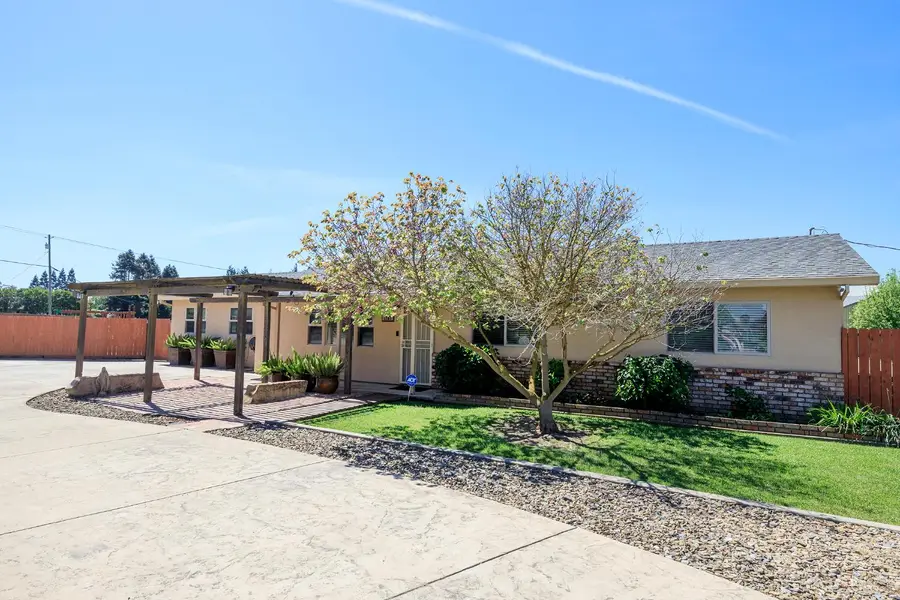 7167 Eleanor Road, Oakdale, CA 95361 - #2