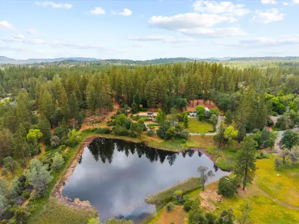 13748 Marin Place, Grass Valley, CA 95949