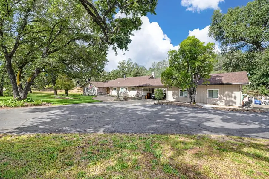 2100 Mulberry Lane, Placerville, CA 95667 - #3