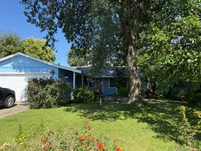 174 Hemlock Drive, Lodi, CA 95242 - #1