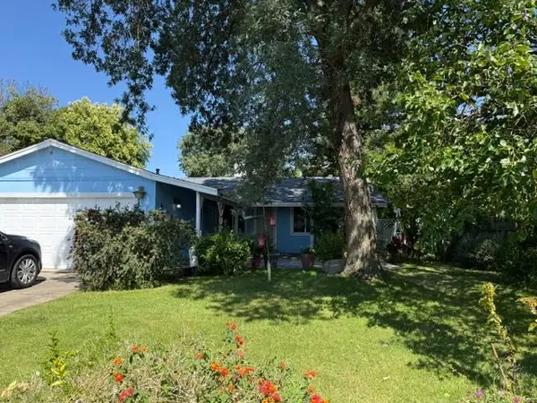 174 Hemlock Drive, Lodi, CA 95242