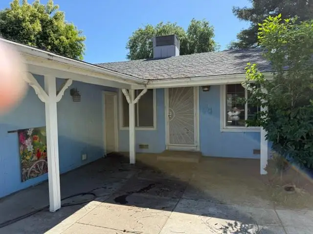 174 Hemlock Drive, Lodi, CA 95242 - #2