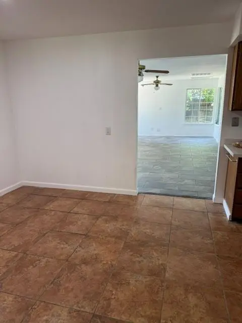174 Hemlock Drive, Lodi, CA 95242 - #3