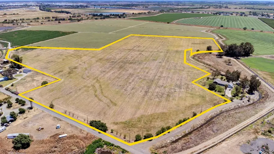 0 S Cedar Avenue, Tracy, CA 95304 - #3