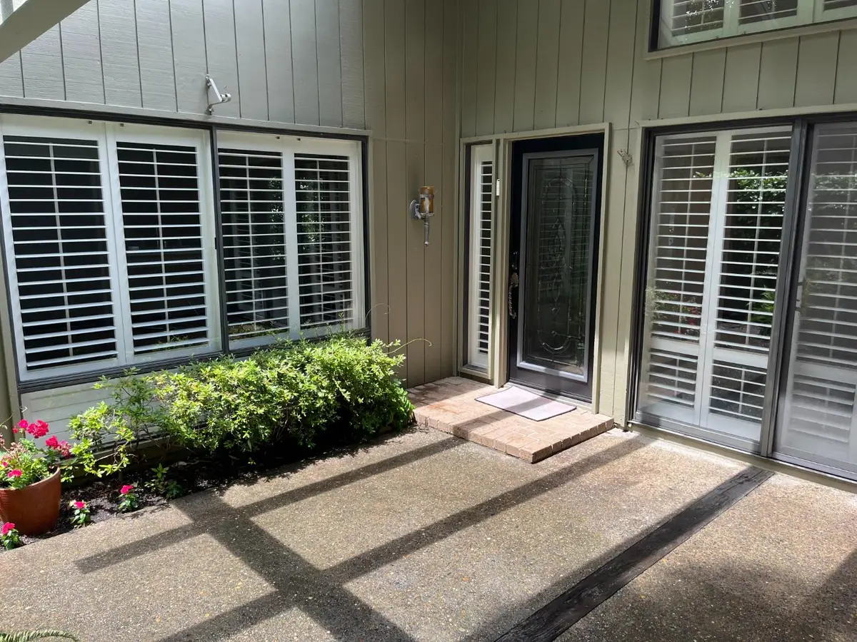 301 Dunbarton Way, Sacramento, CA 95825 - #1