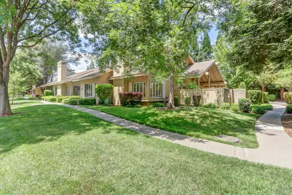 11629 Gold Country Boulevard, Gold River, CA 95670