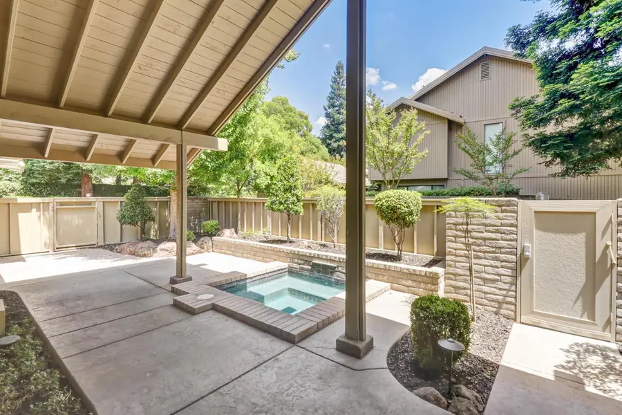 11629 Gold Country Boulevard, Gold River, CA 95670 - #3