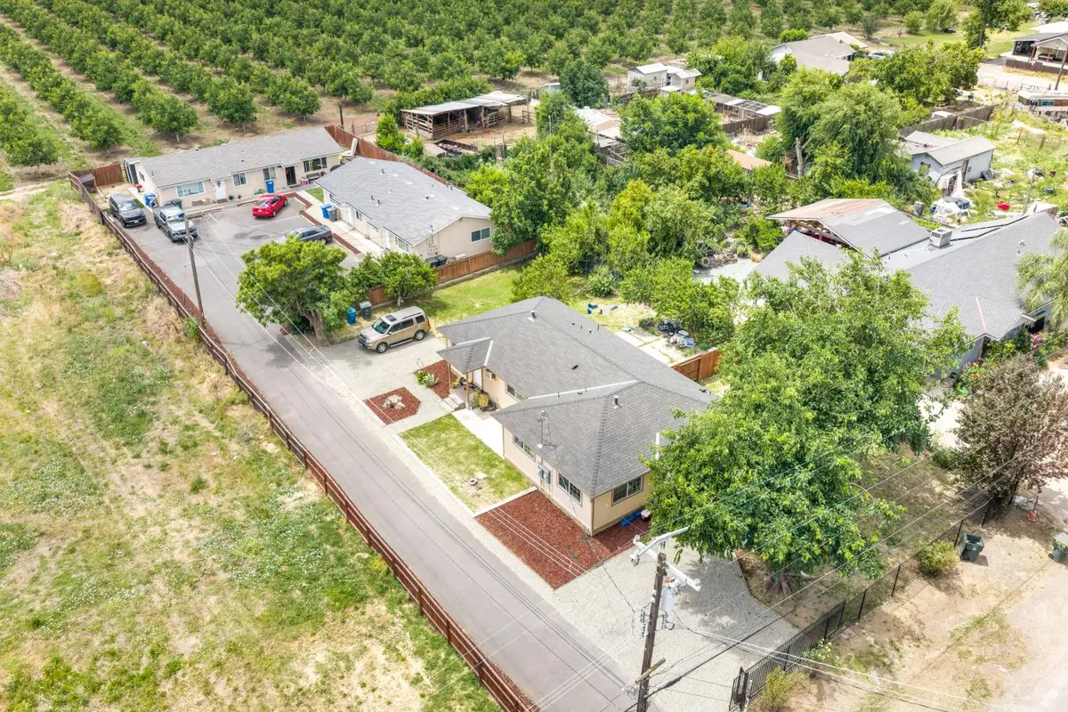 966 Myrna Avenue, Olivehurst, CA 95961 - #1