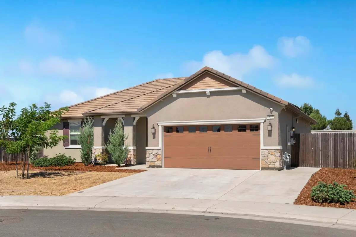 727 Crow Creek Circle, Galt, CA 95632 - #1