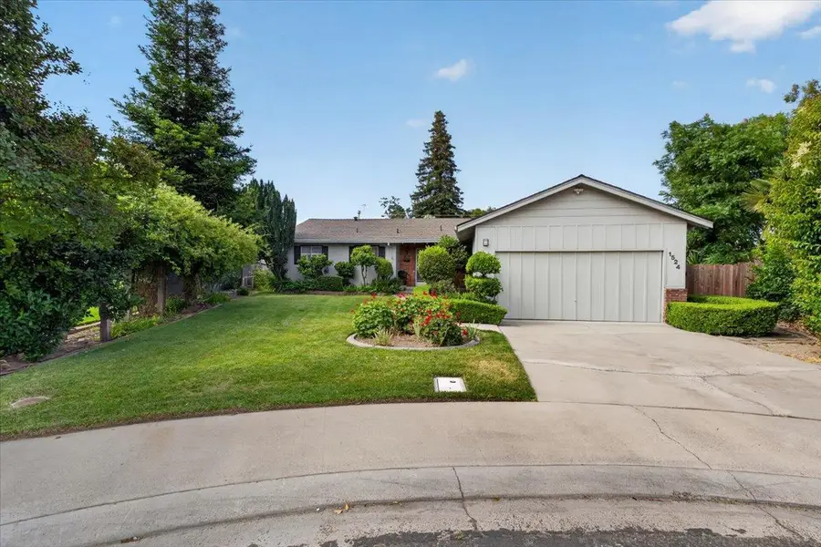 1524 Irene Avenue, Modesto, CA 95355 - #2