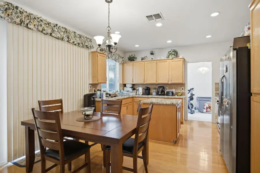 1838 N Rail Street, Manteca, CA 95337 - #2