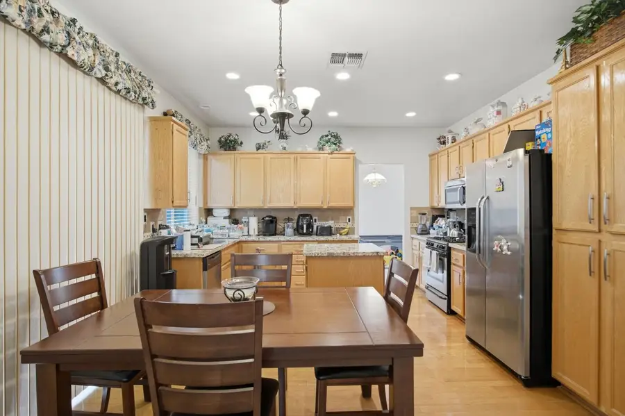 1838 N Rail Street, Manteca, CA 95337 - #3