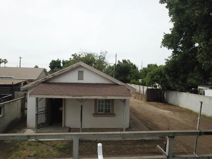 2217 Totten Avenue, Stockton, CA 95205 - #2