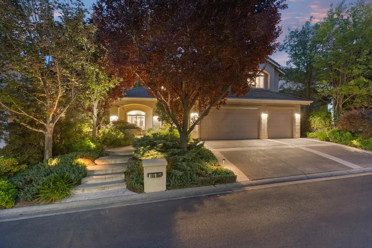 3471 Eaton Drive, Roseville, CA 95661 - #1