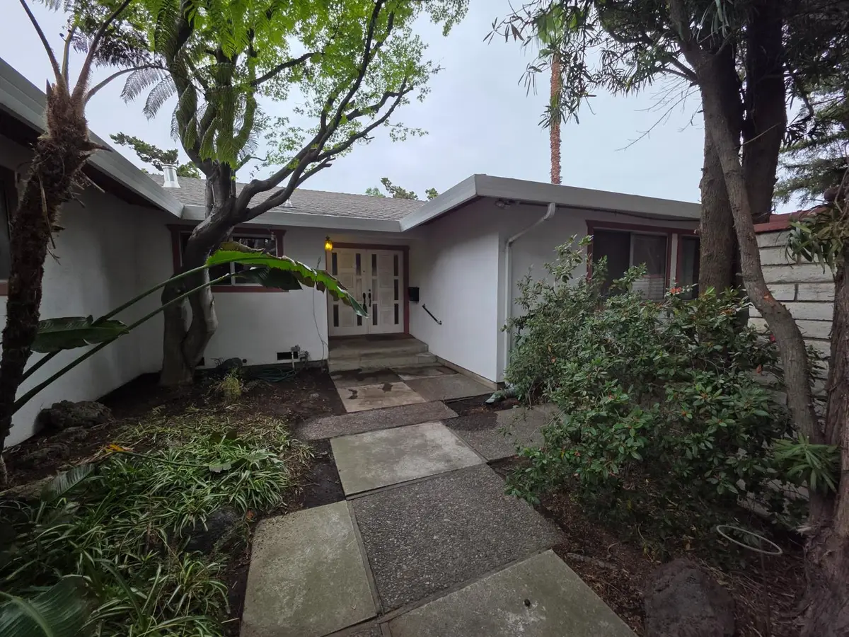 604 W Union Avenue, Modesto, CA 95356 - #1