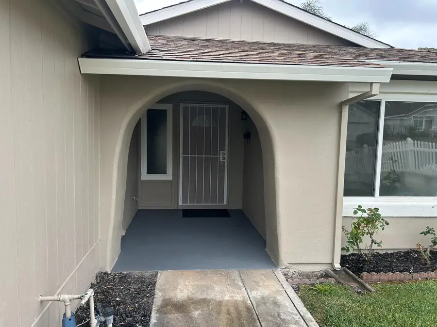 5332 Andrea Boulevard, Sacramento, CA 95842 - #3