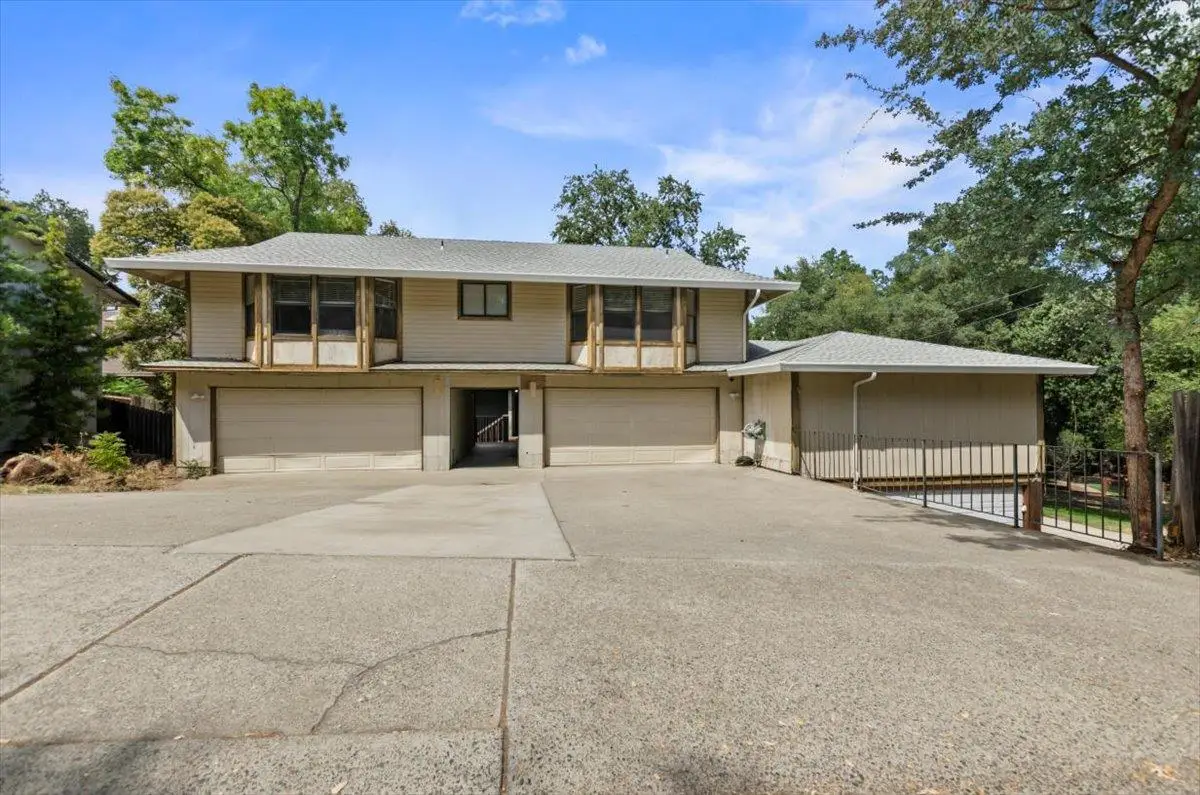 5945 Oak Avenue, Carmichael, CA 95608 - #1
