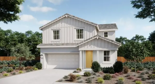 15844 Maltby Place, Lathrop, CA 95330